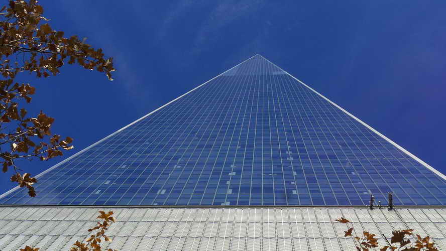 NYC_2017-11-25 13-11-21_P1140333